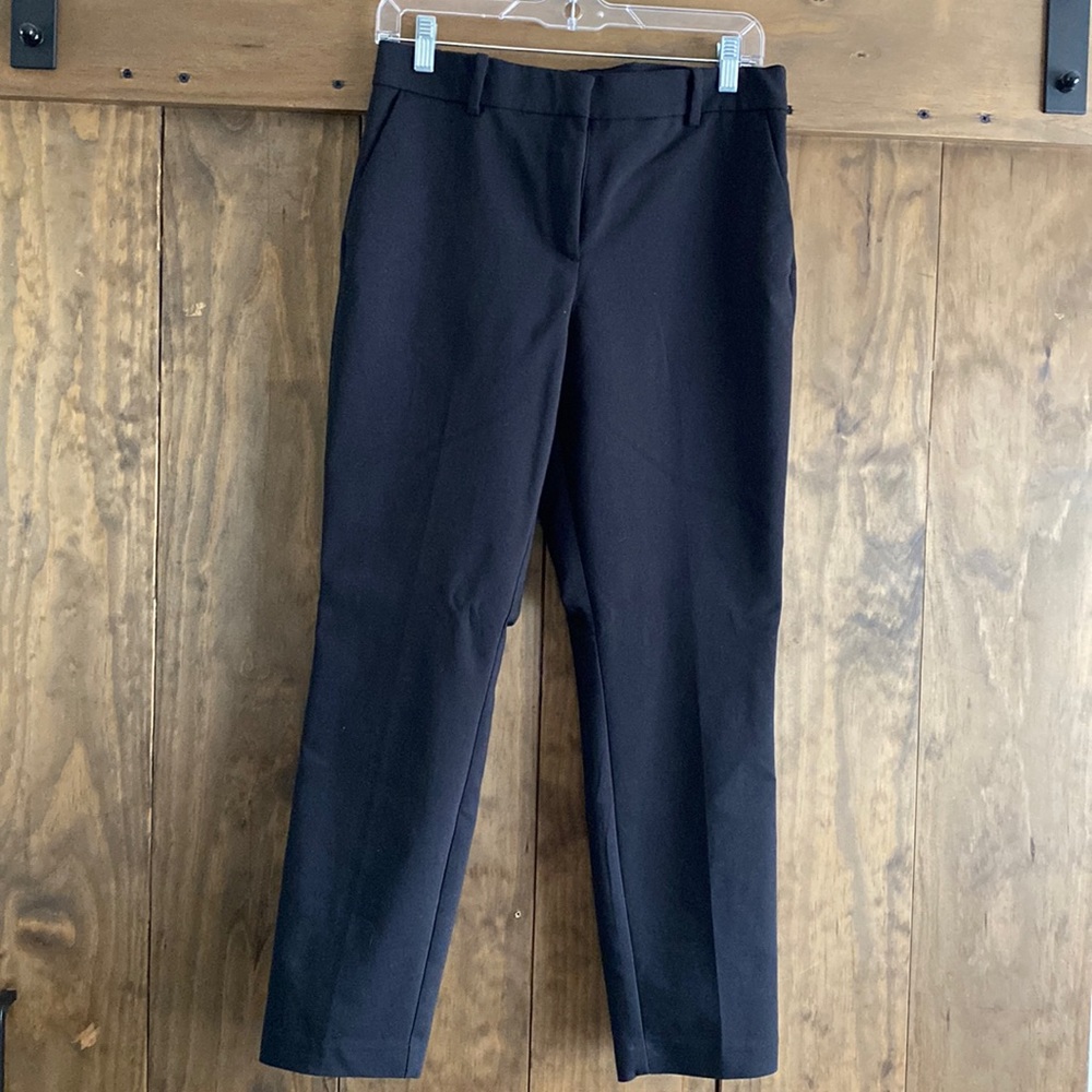 H&M Capri